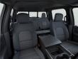 2027 Ram 1500 Express Pickup