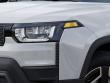 2026 Jeep Cherokee Laredo Sport Utility