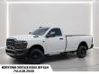 2027 Ram 2500 Tradesman Pickup
