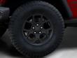 2027 Jeep Wrangler Willys Sport Utility
