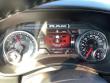 2020 Ram 2500 Big Horn Truck Crew Cab