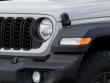 2026 Jeep Wrangler Sport S Sport Utility