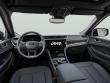 2027 Jeep Grand Cherokee L Limited Sport Utility