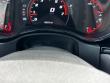2024 Dodge Durango SRT 392 SUV