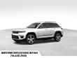 2025 Jeep Grand Cherokee Limited Sport Utility