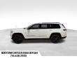 2023 Jeep Grand Cherokee L Limited SUV