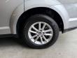 2013 Dodge Journey SXT SUV
