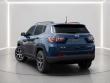 2026 Jeep Compass Limited Sport Utility