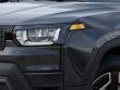 2026 Jeep Cherokee Laredo Sport Utility