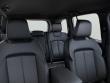 2027 Jeep Grand Cherokee Limited Sport Utility