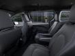 2027 Chrysler Pacifica Select Passenger Van