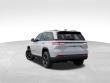 2025 Jeep Grand Cherokee Limited Sport Utility