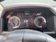 2020 Ram 1500 Classic Warlock Truck Quad Cab