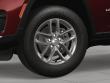 2025 Jeep Grand Cherokee LAREDO X 4X4 Sport Utility 2025 Jeep Grand Cherokee LAREDO X 4X4 Sport Utility