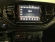 2022 Dodge Durango GT SUV