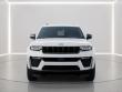 2027 Jeep Grand Cherokee L Limited Sport Utility