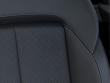 2027 Jeep Grand Cherokee L Limited Reserve Sport Utility