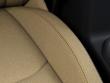 2026 Jeep Wrangler Willys 41 Sport Utility
