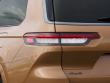 2027 Jeep Grand Cherokee L Limited Reserve Sport Utility