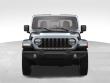 2025 Jeep Gladiator Sport S Pickup