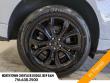 2024 Ford Edge SE SUV