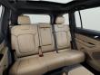 2027 Jeep Grand Cherokee Limited Sport Utility