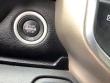 Certified Pre-Owned 2024 Ram 2500 Laramie Truck Crew Cab DP10707 Amherst NY