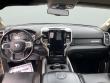 Certified Pre-Owned 2024 Ram 2500 Laramie Truck Crew Cab DP10707 Amherst NY