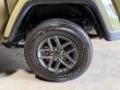 2025 Jeep Gladiator Sport S Truck Crew Cab
