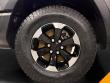 2021 Ram 1500 Rebel Truck Crew Cab