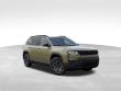 2026 Jeep Cherokee Limited Sport Utility