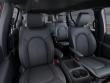 2026 Chrysler Pacifica Select Passenger Van