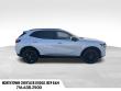 2023 Buick Envision Preferred SUV