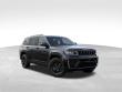 2026 Jeep Grand Cherokee L Laredo Sport Utility