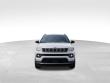 2026 Jeep Compass Limited Sport Utility