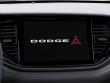 2026 Dodge Durango GT Plus Hemi V8 Sport Utility