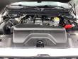 2024 Ram 3500 Big Horn Truck Crew Cab