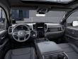 2026 Ram 1500 Laramie Pickup