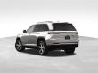 2025 Jeep Grand Cherokee Limited Sport Utility