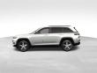 2025 Jeep Grand Cherokee Limited Sport Utility