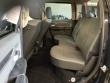 2020 Ram 2500 Big Horn Truck Crew Cab