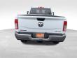 2024 Ram 3500 Big Horn Truck Crew Cab