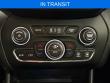 2020 Jeep Cherokee Limited SUV