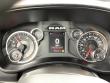 2024 Ram 3500 Big Horn Truck Crew Cab
