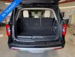 2022 Ford Expedition Limited SUV