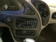 2005 Pontiac Bonneville GXP Sedan