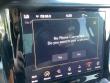 2020 Ram 2500 Big Horn Truck Crew Cab