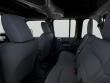 2027 Jeep Wrangler Willys Sport Utility