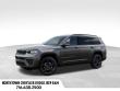 2026 Jeep Grand Cherokee L Limited Sport Utility