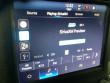 2022 Ram 1500 Big Horn/Lone Star Truck Crew Cab